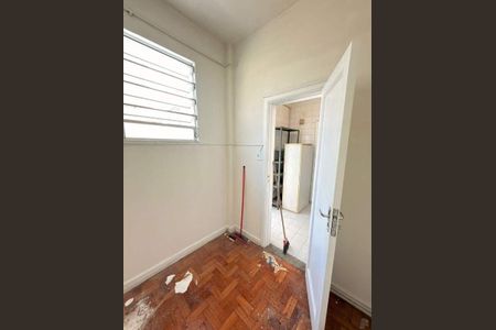 Apartamento à venda com 2 quartos, 76m² em Glória, Rio de Janeiro
