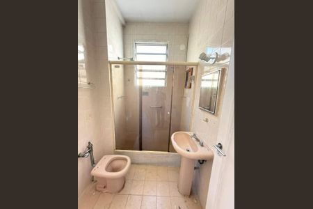 Apartamento à venda com 2 quartos, 76m² em Glória, Rio de Janeiro