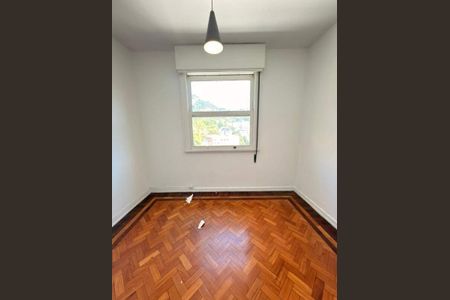 Apartamento à venda com 2 quartos, 76m² em Glória, Rio de Janeiro
