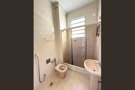 Apartamento à venda com 2 quartos, 76m² em Glória, Rio de Janeiro