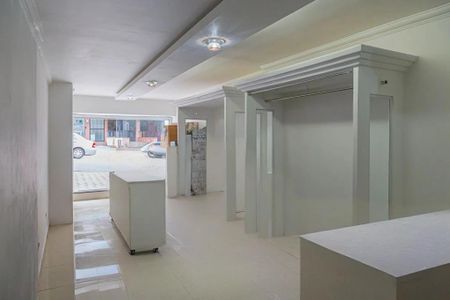 Apartamento à venda com 5 quartos, 365m² em Higienópolis, São Paulo