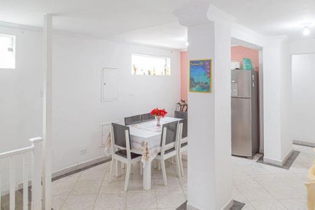 Apartamento à venda com 5 quartos, 365m² em Higienópolis, São Paulo