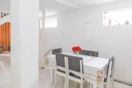 Apartamento à venda com 5 quartos, 365m² em Higienópolis, São Paulo