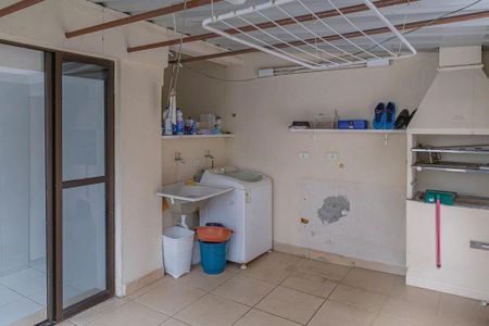 Apartamento à venda com 5 quartos, 365m² em Higienópolis, São Paulo