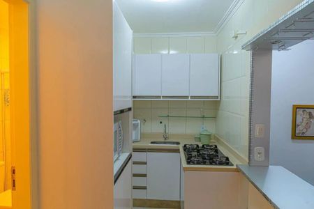 Apartamento à venda com 5 quartos, 365m² em Higienópolis, São Paulo