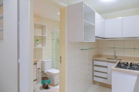 Apartamento à venda com 5 quartos, 365m² em Higienópolis, São Paulo
