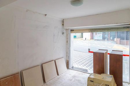 Apartamento à venda com 5 quartos, 365m² em Higienópolis, São Paulo