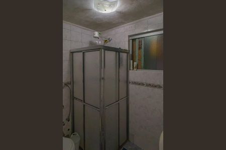 Apartamento à venda com 5 quartos, 365m² em Higienópolis, São Paulo