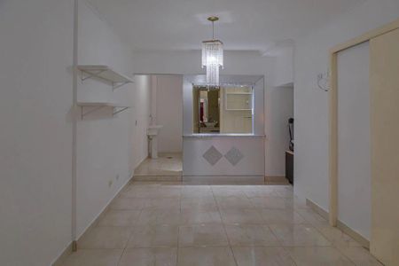 Apartamento à venda com 5 quartos, 365m² em Higienópolis, São Paulo