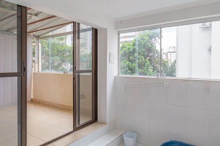 Apartamento à venda com 5 quartos, 365m² em Higienópolis, São Paulo