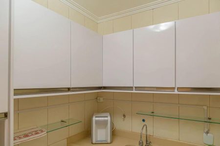 Apartamento à venda com 5 quartos, 365m² em Higienópolis, São Paulo