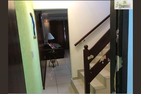 Casa à venda com 3 quartos, 160m² em Pirituba, São Paulo