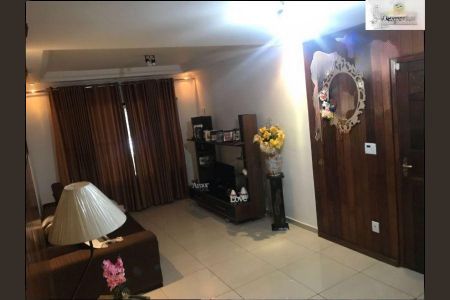 Casa à venda com 3 quartos, 160m² em Pirituba, São Paulo