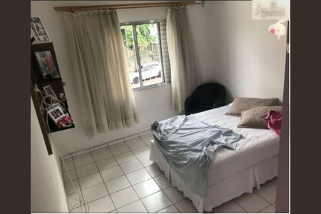 Casa à venda com 3 quartos, 160m² em Pirituba, São Paulo