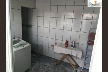 Casa à venda com 3 quartos, 160m² em Pirituba, São Paulo