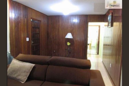 Casa à venda com 3 quartos, 160m² em Pirituba, São Paulo