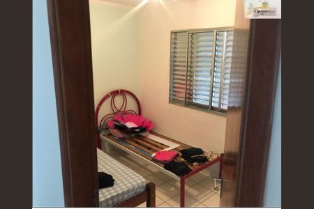 Casa à venda com 3 quartos, 160m² em Pirituba, São Paulo