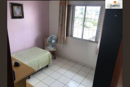 Casa à venda com 3 quartos, 160m² em Pirituba, São Paulo