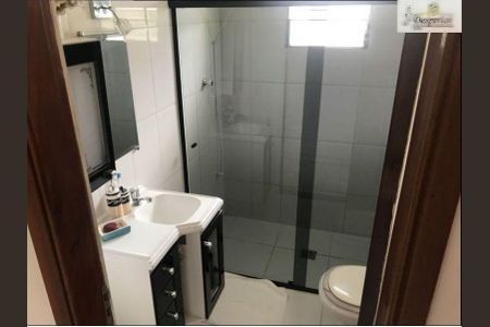 Casa à venda com 3 quartos, 160m² em Pirituba, São Paulo