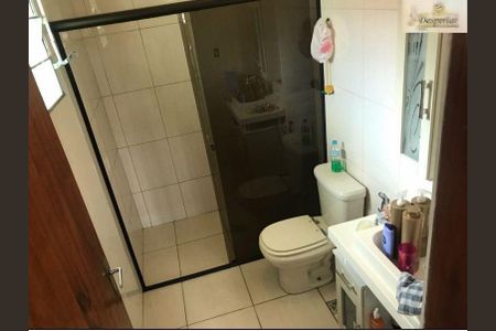 Casa à venda com 3 quartos, 160m² em Pirituba, São Paulo