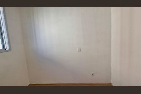 Apartamento para alugar com 35m², 2 quartos e sem vaga