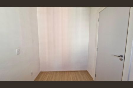 Apartamento para alugar com 2 quartos, 35m² em Jardim Sabara, São Paulo
