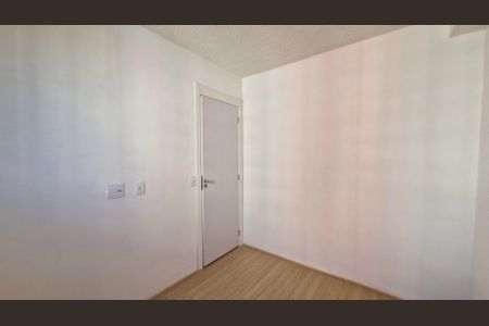 Apartamento para alugar com 2 quartos, 35m² em Jardim Sabara, São Paulo