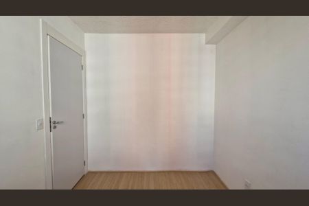 Apartamento para alugar com 2 quartos, 35m² em Jardim Sabara, São Paulo