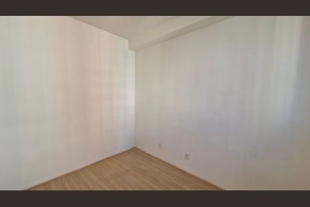 Apartamento para alugar com 2 quartos, 35m² em Jardim Sabara, São Paulo