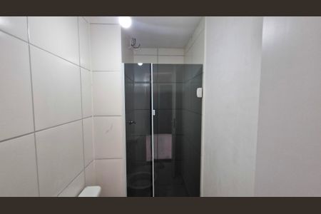 Apartamento para alugar com 35m², 2 quartos e sem vaga