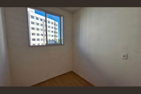 Apartamento para alugar com 35m², 2 quartos e sem vaga