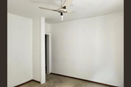 Apartamento à venda com 154m², 3 quartos e 2 vagas