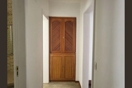 Apartamento à venda com 154m², 3 quartos e 2 vagas