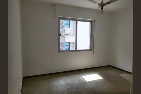 Apartamento à venda com 154m², 3 quartos e 2 vagas