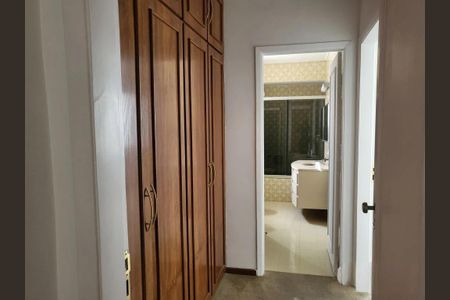 Apartamento à venda com 154m², 3 quartos e 2 vagas