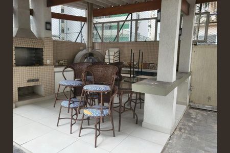 Apartamento à venda com 154m², 3 quartos e 2 vagas