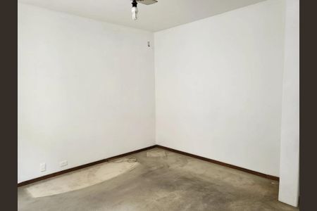 Apartamento à venda com 154m², 3 quartos e 2 vagas