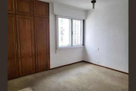 Apartamento à venda com 154m², 3 quartos e 2 vagas