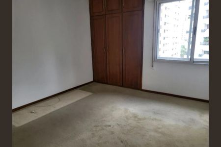 Apartamento à venda com 154m², 3 quartos e 2 vagas
