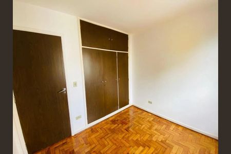 Apartamento à venda com 3 quartos, 95m² em Perdizes, São Paulo