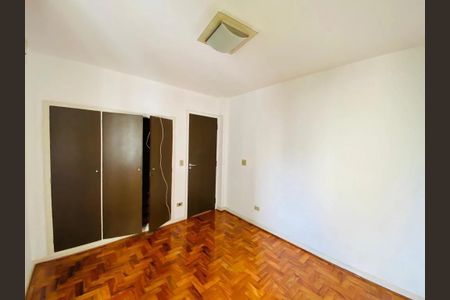 Apartamento à venda com 3 quartos, 95m² em Perdizes, São Paulo