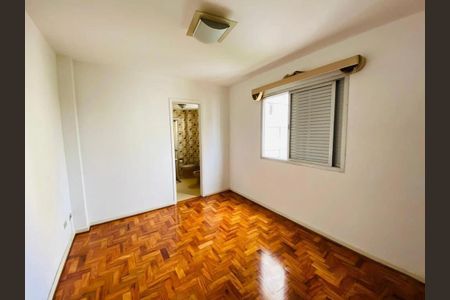 Apartamento à venda com 3 quartos, 95m² em Perdizes, São Paulo