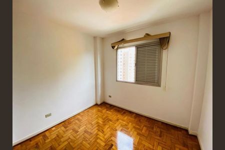 Apartamento à venda com 3 quartos, 95m² em Perdizes, São Paulo