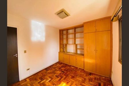 Apartamento à venda com 3 quartos, 95m² em Perdizes, São Paulo