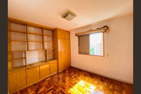 Apartamento à venda com 3 quartos, 95m² em Perdizes, São Paulo
