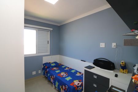 Apartamento à venda com 2 quartos, 49m² em Jardim Aricanduva, São Paulo