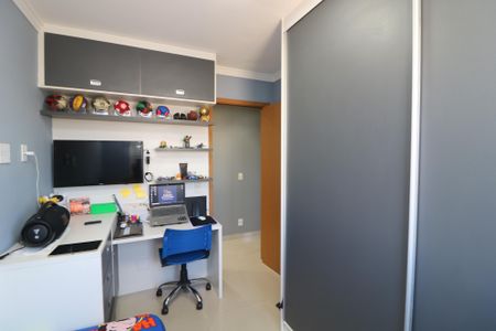 Apartamento à venda com 2 quartos, 49m² em Jardim Aricanduva, São Paulo