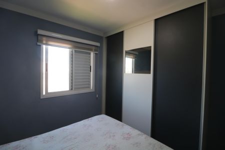 Apartamento à venda com 2 quartos, 49m² em Jardim Aricanduva, São Paulo
