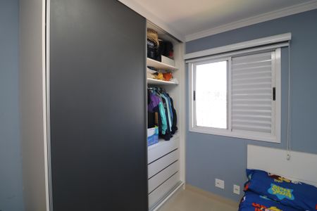 Apartamento à venda com 2 quartos, 49m² em Jardim Aricanduva, São Paulo