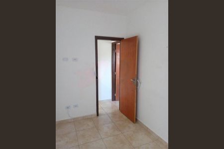 Apartamento à venda com 2 quartos, 37m² em Jardim Nossa Senhora do Carmo, São Paulo